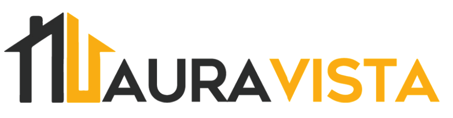 Aura Vista
